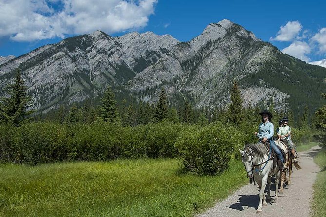 1 Hour Bow River Ride - Gear, Comfort, and Weather: How to Dress for Banff’s Mood Swings