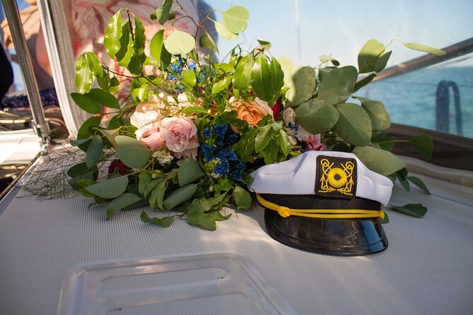 2hr Shared Sailing Experience in Toronto - Key Highlights You Should Care About