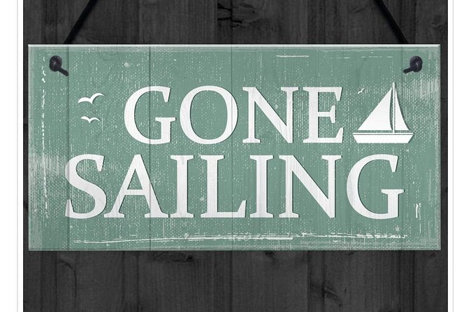 2hr Shared Sailing Experience in Toronto - A Realistic Drawback: Privacy and Ongoing Offers