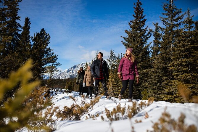 3-Day Rockies Express Tour Package: Banff, Lake Louise and Yoho - What’s included, what costs extra, and how to budget like a pro
