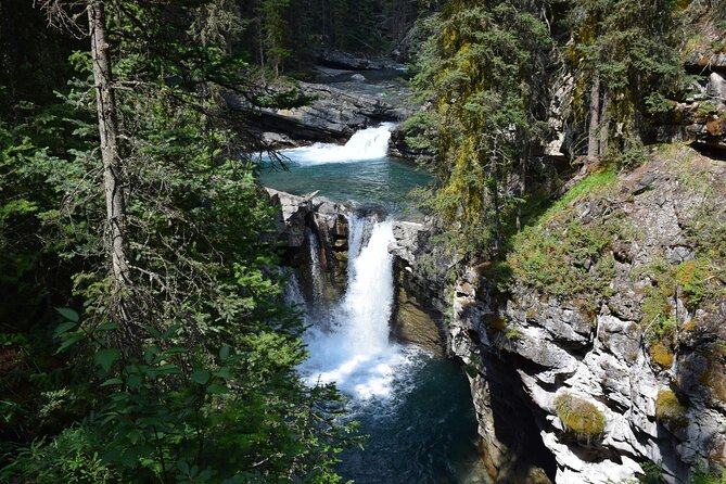 4-Day Authentic Banff, Jasper and Glacier Tour Package - Price and Value: What’s Included for $1,170.68, and Where Extra Costs Likely Appear