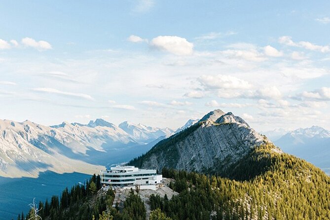 6-Day Rocky Mountaineer Train Tour, From Vancouver to Rockies - Lake Louise and Moraine Lake: The Turquoise Hit (With Timing)
