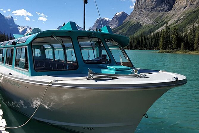 6-Day Rocky Mountaineer Train Tour, From Vancouver to Rockies - Comfort, Food, and the Service Level You Can Bank On
