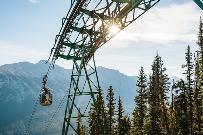 6-Day Rocky Mountaineer Train Tour, From Vancouver to Rockies - Why the Kamloops Morning Matters (and How It Changes Your Day)