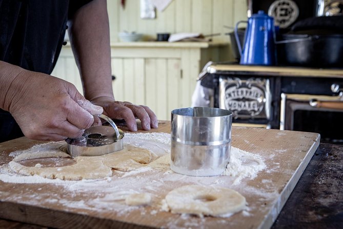 Admission 1 person - Visit of the Acadian Historic Village - Practical Tips So Your 4 to 6 Hours Feel Effortless
