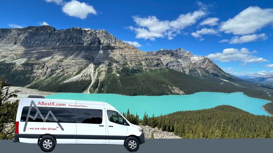 All-Inclusive Private Banff Tour with Hotel Transfer - A Private Banff Day That Feels Personal, Not Rushed