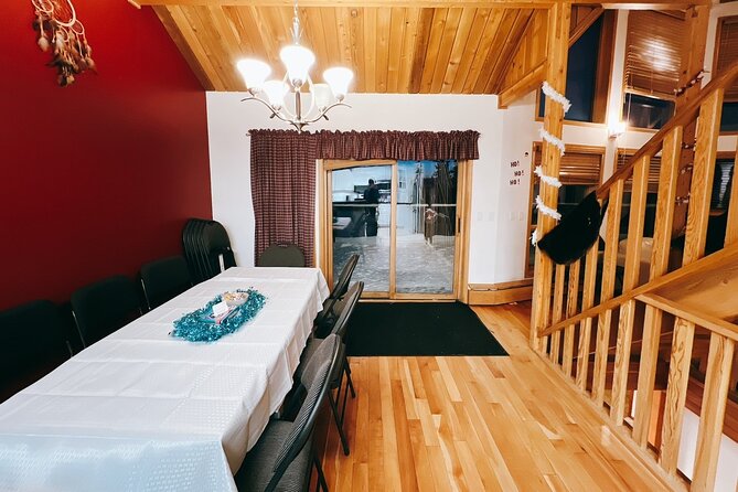 Aurora Chasing + Aurora Lodge - Photo Help That Turns You From Hopeful To Prepared