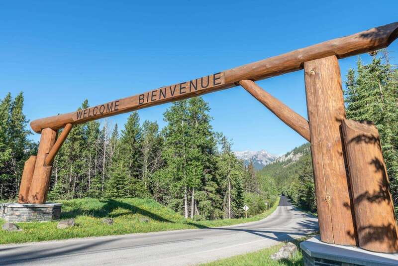 Banff: 4-Hour E-Bike and Walking Tour in Johnston Canyon - Difficulty level, weather rules, and who this suits best