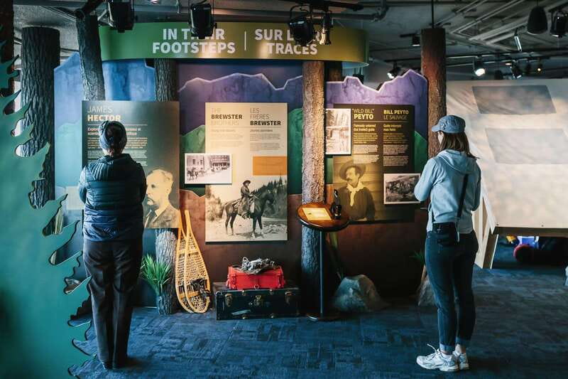 Banff: Banff Gondola Admission Ticket - What This Ticket Actually Includes, and What You Still Need to Budget