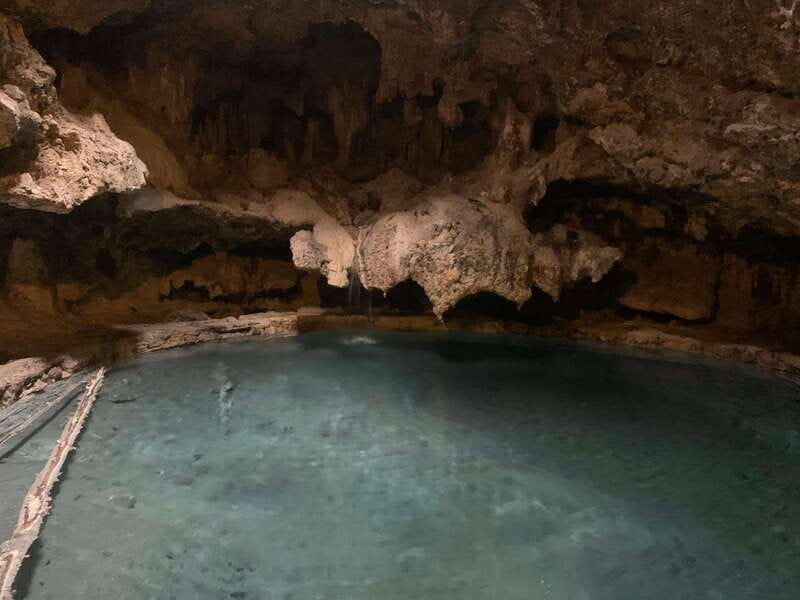 Banff: Gondola Cave Basin, Johnston Canyon & Lake Minnewanka - Johnston Canyon hike: turquoise pools, falls, and your level of effort