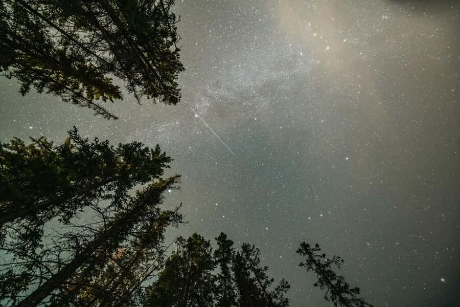 Banff: Guided Sunset and Stargazing Tour - Key Things That Make This Tour Work