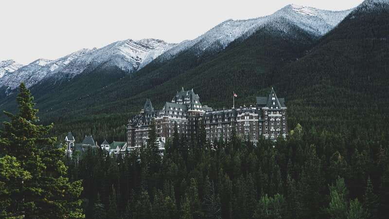Banff: In-Depth Banff Area & Canyon Day Tour - Key highlights to zero in on