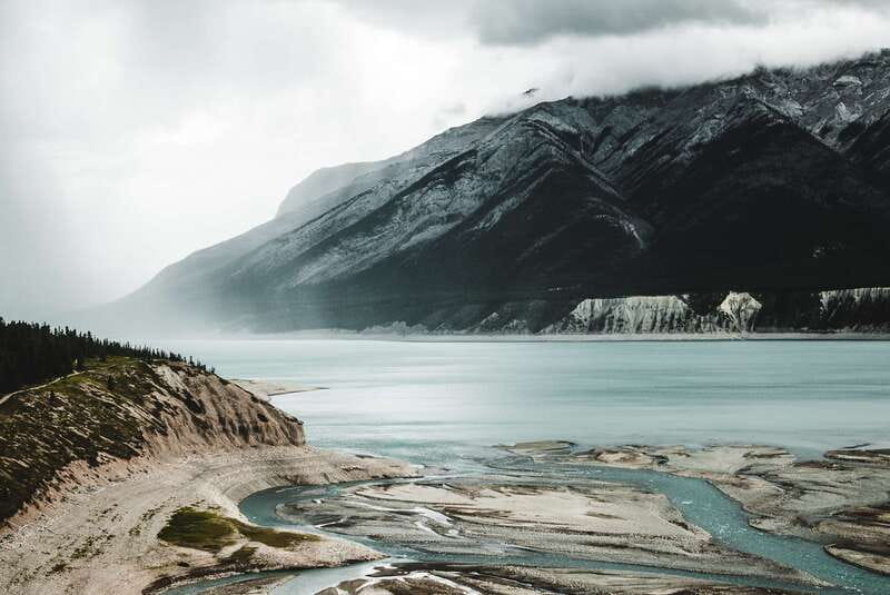 Banff/Jasper: Canadian Rockies Scenic Helicopter Tour - Price and Value at Around $202, Choosing the Best Flight Length