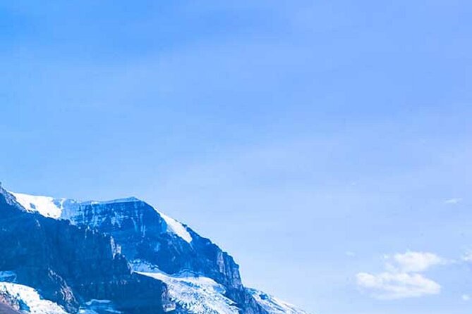 Banff National Park and Columbia Icefield 2 Day Tour from Calgary - Should you book this Banff and Columbia Icefield 2-day tour?