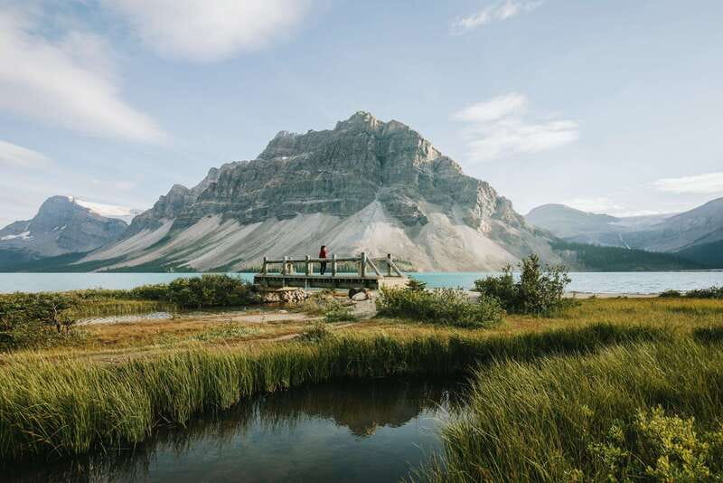 Banff: Sightseeing, Lake Minnewanka Cruise and Banff Gondola - Food and Comfort: Snacks, Light Lunch, and Why It Matters