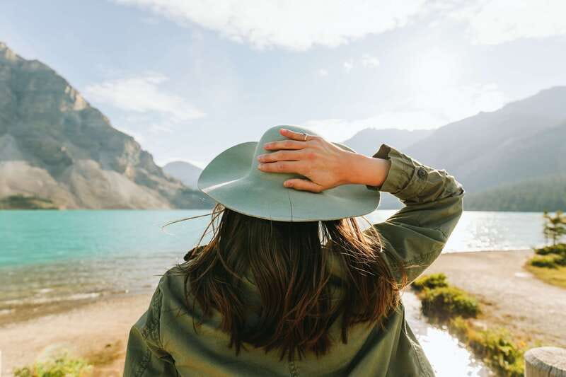 Banff: Sightseeing, Lake Minnewanka Cruise and Banff Gondola - Price and Value: What $167 Buys You