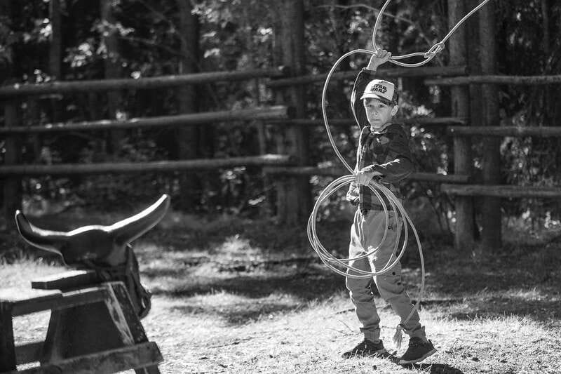 Banff: Wagon Ride with Cowboy Cookout BBQ - Price and Value: Is $109 Worth It in Banff?