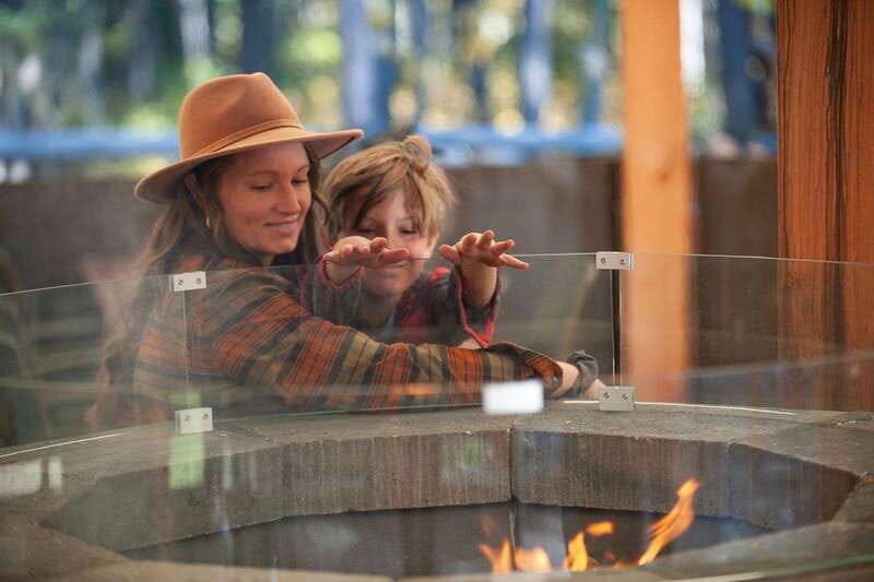 Banff: Wagon Ride with Cowboy Cookout BBQ - Quick, Sensible Packing and On-Arrival Tips