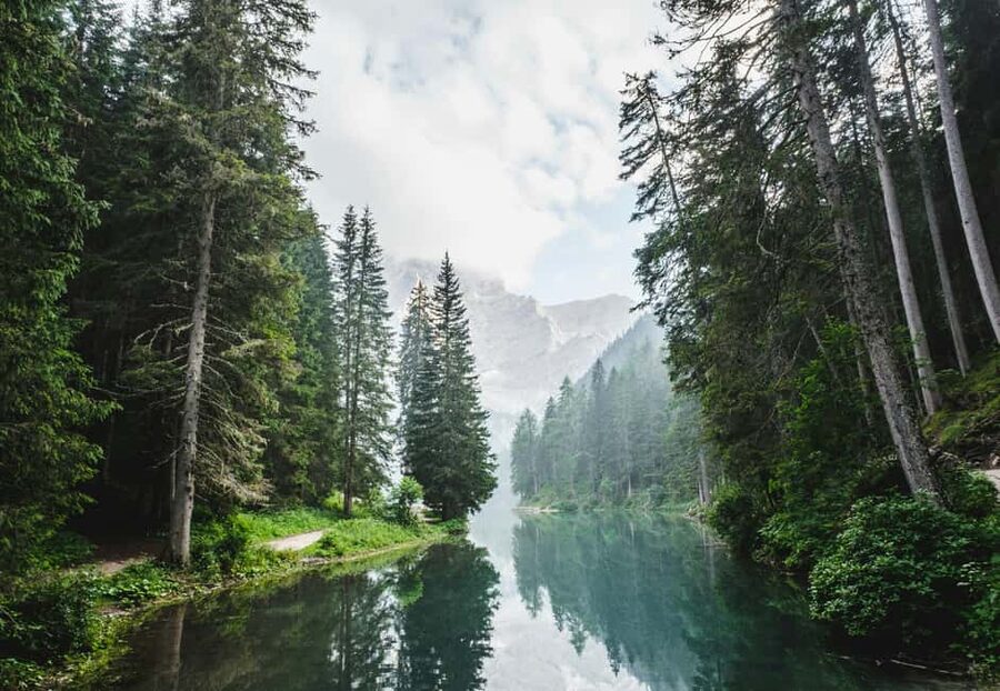 Banff, Yoho, and Jasper 2 Day Private Tour - Key Highlights Worth Your Time