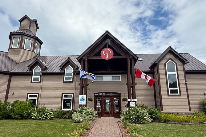 Cabot Trail, Keltic Lodge and Ingonish Sights - Key highlights worth knowing before you go