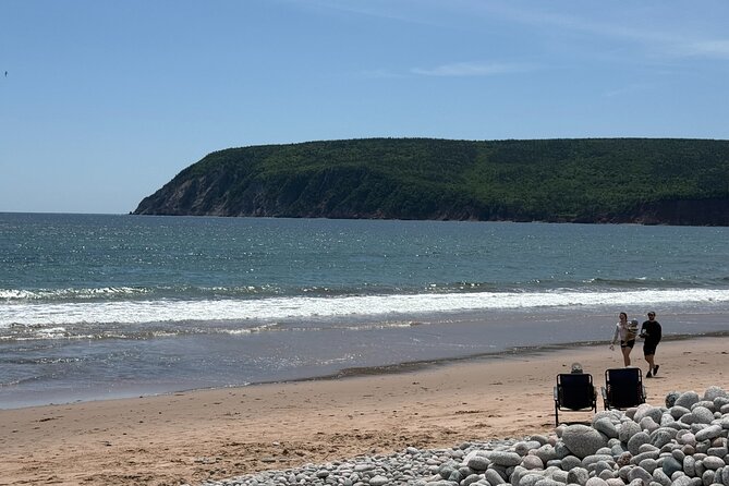 Cabot Trail, Keltic Lodge and Ingonish Sights - Gaelic College: 15 Minutes of Gaelic Culture You Can Actually Use