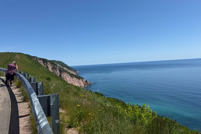 Cabot Trail, Keltic Lodge and Ingonish Sights - Should You Book This Cabot Trail, Ingonish, and Gaelic College Tour?