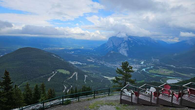 Calgary: 2-Day Banff National Park Highlights Summer Tour - Should you book this 2-day Banff highlights tour from Calgary?