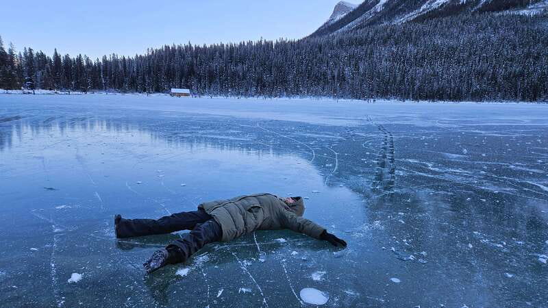 Calgary: Canmore, Banff, Lake Louise - Gondola Included - Key things to know before you go