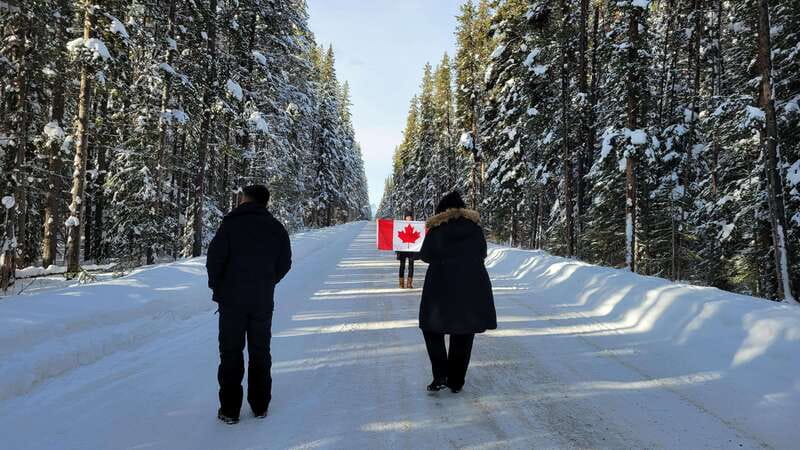 Calgary: Canmore, Banff, Lake Louise - Gondola Included - What’s included, what costs extra, and how good is the $136 value