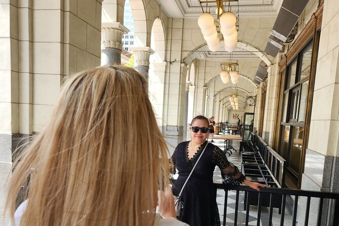 Calgary City Highlights 3 Hour Walking Tour | Gratuity-Based - Pay What You Want Tip Model: What It Really Costs You
