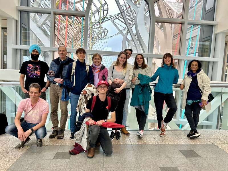 Calgary: City Highlights Walking Tour | 3-Hour - Key moments that make this tour work