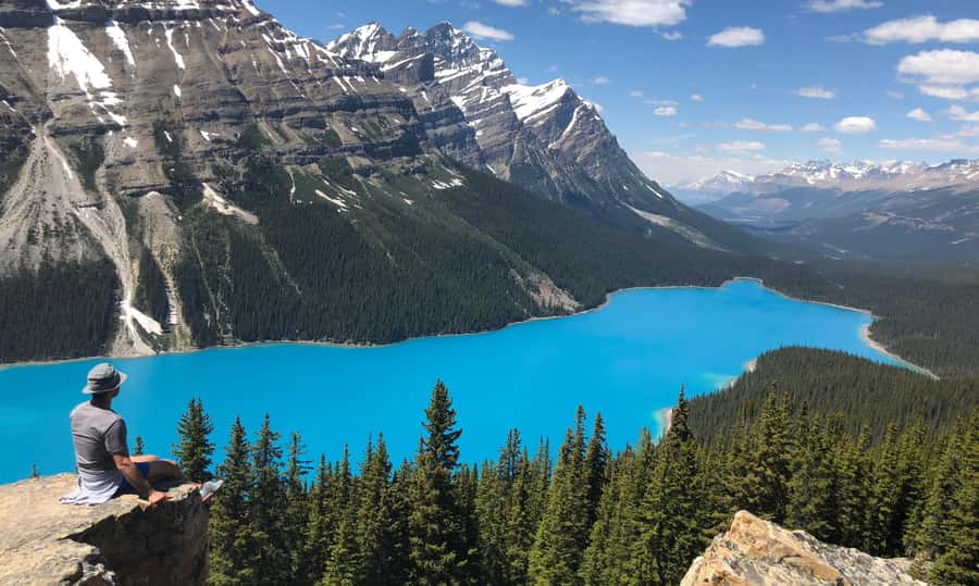 Calgary: Day Trip to Jasper with Lunch - Should you book this Calgary to Jasper day trip with lunch?
