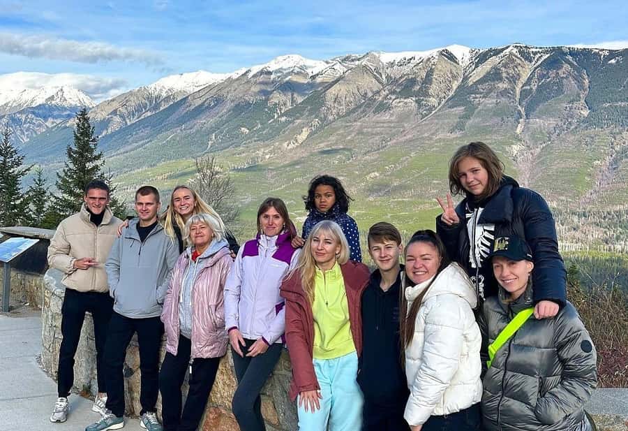 Calgary: Radium Hot Springs & Marble Canyon Day Trip - Key Highlights You’ll Actually Care About