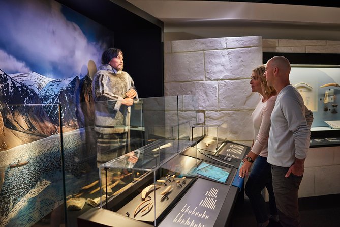 Canadian Museum of History (Canadian Children's Museum included) - What to watch for in special exhibitions and the museum shop