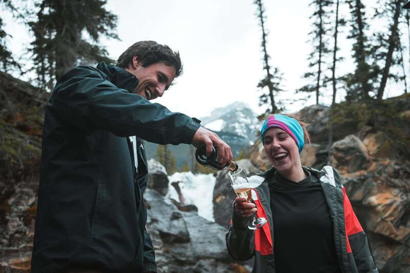 Canadian Rockies: Private Helicopter Tour and Hike for Two - Weather, Timing, and the Small Rules That Save Frustration