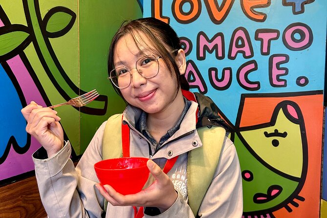 Canadian Rocky Mountain Food Tour - Best Fit: Who Will Enjoy This Food Tour Most