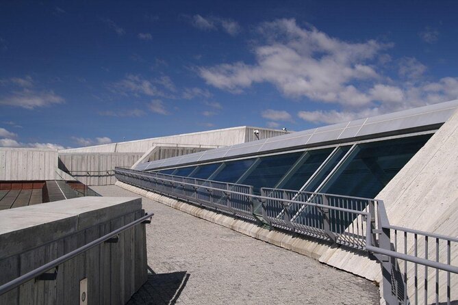 Canadian War Museum Admission - Key highlights to notice before you go