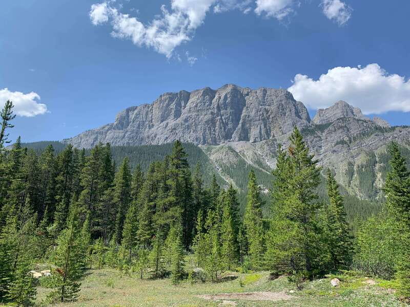 Canmore: LOST TOWNS and Untold Stories - Hiking Tour 3hrs - Who Should Book This Canmore LOST TOWNS Hike