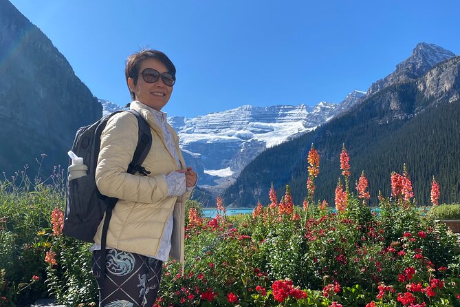 Canyons and caves in the Rockies: Explore with us; From Calgary - What to bring for Kananaskis weather and creekside terrain