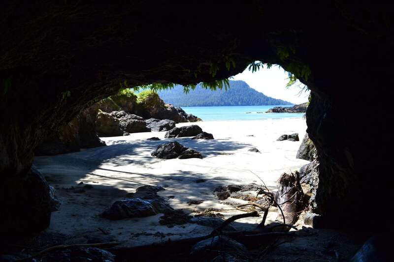 Cape Scott: San Josef Bay Day Hike with Scenic Drive - What’s Provided, and What You Still Need to Bring