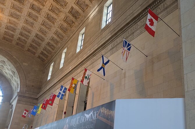 Casual Tour of Toronto by Land, Sky and Sea - Price and Value: Is $111.35 Worth It?