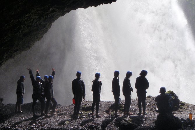 Clearwater, BC, Rafting, Finish in Canadas waterfall capital! - Why Wells Gray Park rafting feels like the real deal