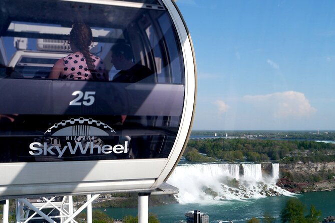 Clifton Hill Fun Pass: Top 6 Attractions - Stop 3: Wizards Golf, Glow-in-the-Dark Fantasy Mini Golf