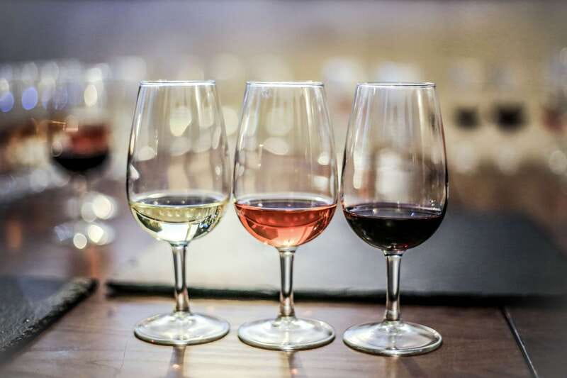 Collingwood: Blue Mountains Wine and Cider Tasting Tour - Price and what you actually get for $152