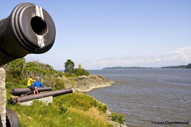 Cruise and Visit of Grosse-Ile - Key Things I’d Put on Your Radar