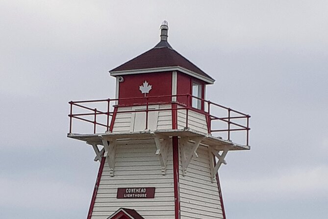 Deluxe North Shore and City Tour - Key highlights to know before you go