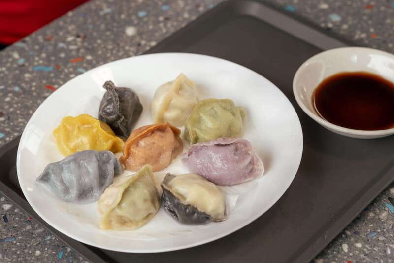 Downtown Vancouver: Asian Eats Walking Food Tour - Key Points That Make This Tour Worth Your Time