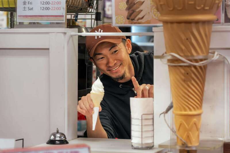 Downtown Vancouver: Asian Eats Walking Food Tour - Who Should Book This Tour, and Who Should Skip It