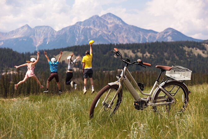 E-Bike Safari Eco Tour - Price and Value: Is $173.84 Worth It?