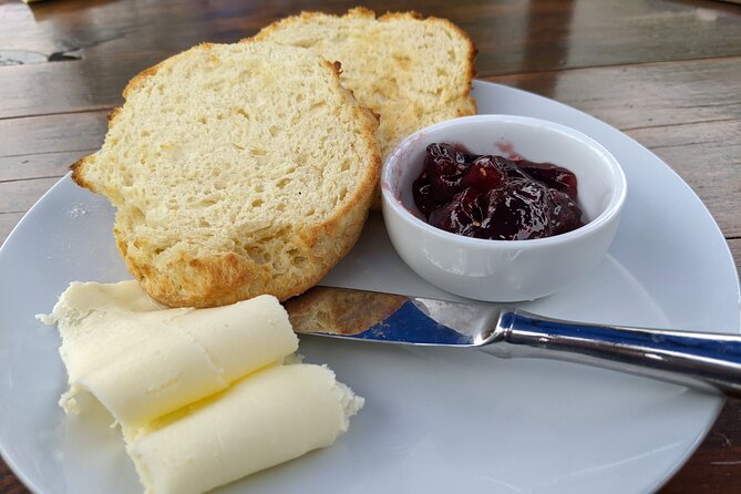 Eat Like a Canadian Food & Sightseeing Tour - Price and Value: Is $97.58 Worth It in Victoria?